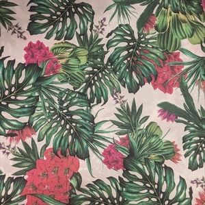 Uniqlo/Princesse Tam Tam Wraparound Pareo - NWOT